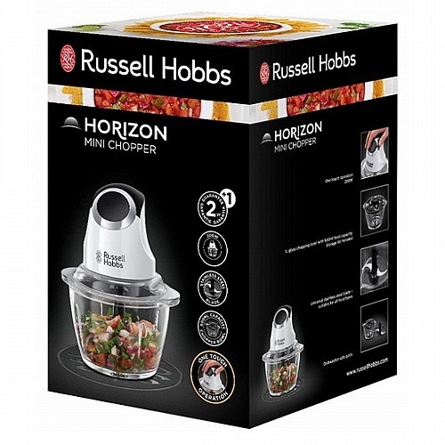 ���� ���� ���� RUSSELL HOBBS ���� ���� ��� 56 24661