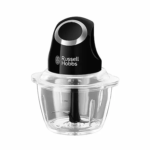 ���� ���� RUSSELL HOBBS HORIZON ���� ���� ��� 24662-56