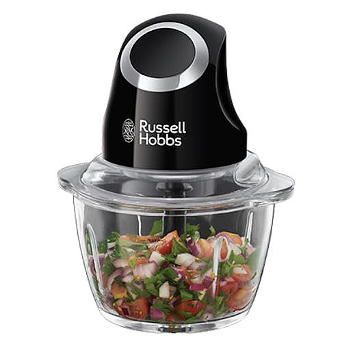���� ���� ���� RUSSELL HOBBS ��� 2466256