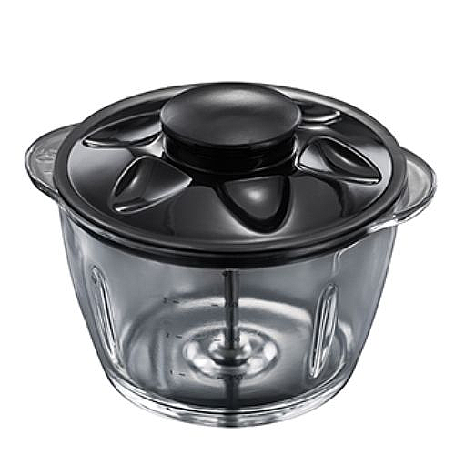 ���� ���� ���� RUSSELL HOBBS ��� 2466256