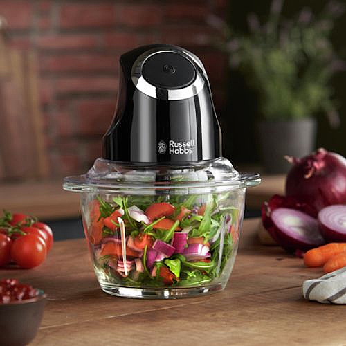 ���� ���� ���� RUSSELL HOBBS ��� 2466256