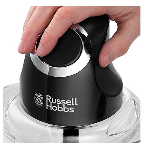���� ���� ���� RUSSELL HOBBS ��� 2466256