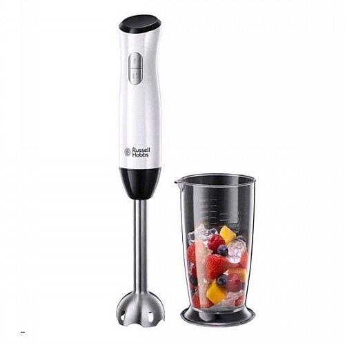 ����� ��� ���� RUSSELL HOBBS ���� ���� ���  2469156