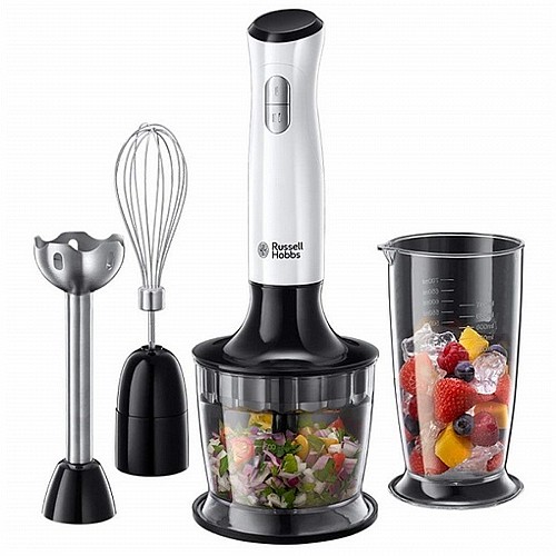 ����� ��� ���� ������� ���� RUSSELL HOBBS ���� ���� ��� 56 24710