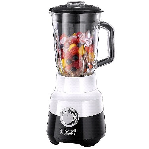 ����� ���� RUSSELL HOBBS ���� ���� ��� 2472156