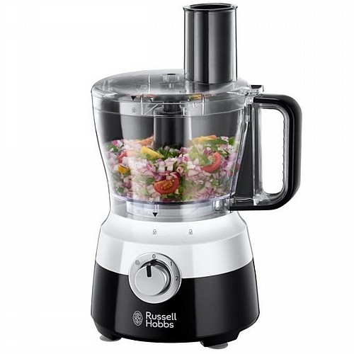 ���� ���� ����� ����� ���� Russell Hobbs ���� ���� ��� 2473156