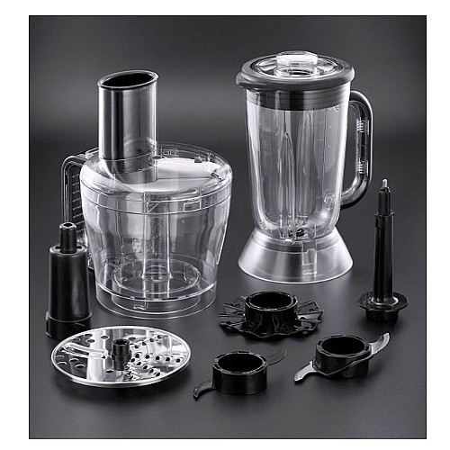 ���� ���� ����� ����� ���� Russell Hobbs ���� ���� ��� 2473156