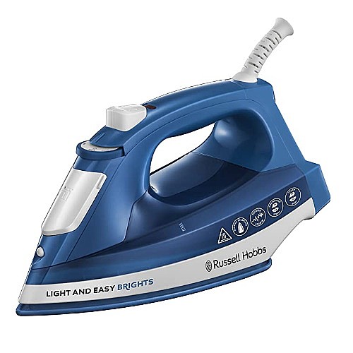 ���� ���� ���� RUSSELL HOBBS ���� ���� ��� LIGHT AND EASY BRIGHT 24830-56
