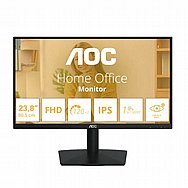 ��� ���� "23.8 AOC ��� �� �� ��� 24B15H3
