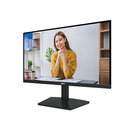 ��� ���� "23.8 AOC ��� �� �� ��� 24B15H3