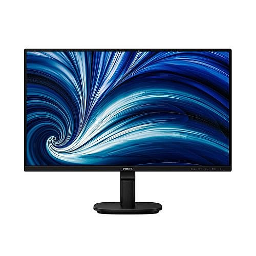 ��� ���� "23.8 PHILIPS ������ ��� 24B2N2200