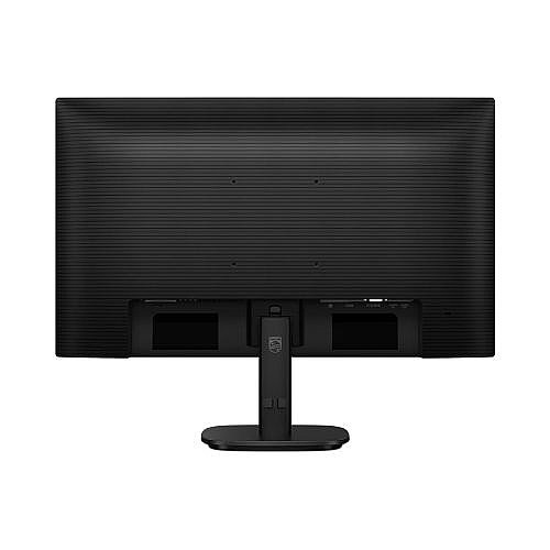 ��� ���� "23.8 PHILIPS ������ ��� 24B2N2200