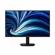 מסך מחשב "23.8 PHILIPS פיליפס דגם 24B2U3301 מסך מחשב "23.8 PHILIPS פיליפס דגם 24B2U3301