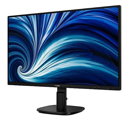 ��� ���� "23.8 PHILIPS ������ ��� 24B2U3301