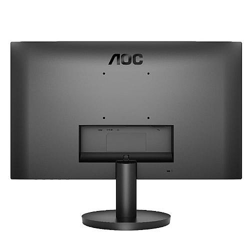 ��� ���� 24" �AOC ��� �� �� ��� 24B3HA2/01