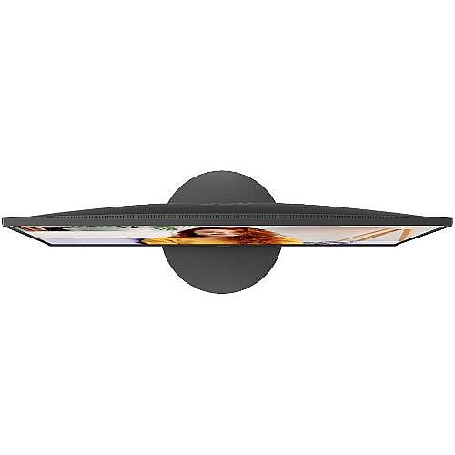 ��� ���� 24" �AOC ��� �� �� ��� 24B3HA2/01