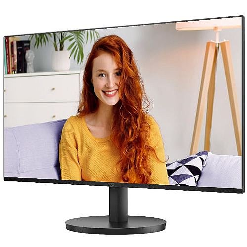 ��� ���� 24" �AOC ��� �� �� ��� 24B3HA2/01