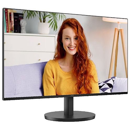 ��� ���� 24" �AOC ��� �� �� ��� 24B3HA2/01