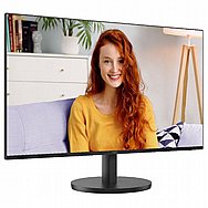 ��� ���� 24" �AOC ��� �� �� ��� 24B3HA2/01