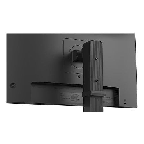 ��� ���� "23.8 LG FHD �� �� ��� 24BA650-B
