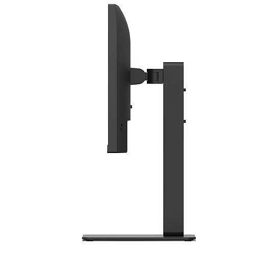��� ���� "23.8 LG FHD �� �� ��� 24BA650-B