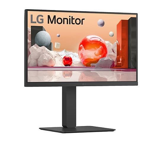 ��� ���� "23.8 LG FHD �� �� ��� 24BA650-B