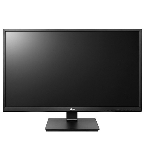 ��� ���� "24 FULL HD ���� LG �� �� ��� 24BK550Y-B