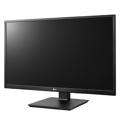 ��� ���� "24 FULL HD ���� LG �� �� ��� 24BK550Y-B