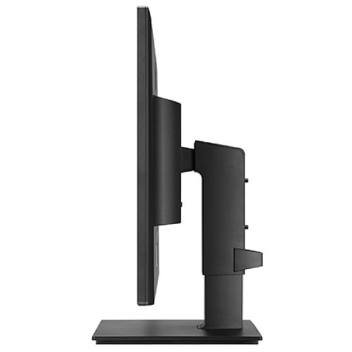 ��� ���� "24 FULL HD ���� LG �� �� ��� 24BK550Y-B