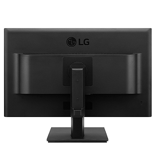 ��� ���� "24 FULL HD ���� LG �� �� ��� 24BK550Y-B