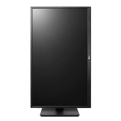 ��� ���� "24 FULL HD ���� LG �� �� ��� 24BK550Y-B