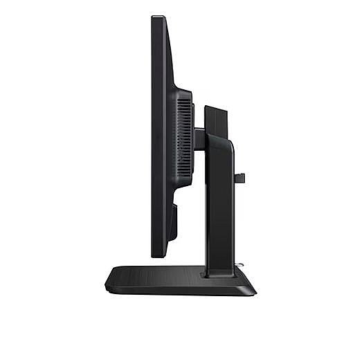 ��� ���� "24 LG FHD �� �� ��� 24BK55WP-B