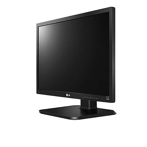 ��� ���� "24 LG FHD �� �� ��� 24BK55WP-B
