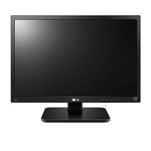 ��� ���� "24 LG FHD �� �� ��� 24BK55WP-B