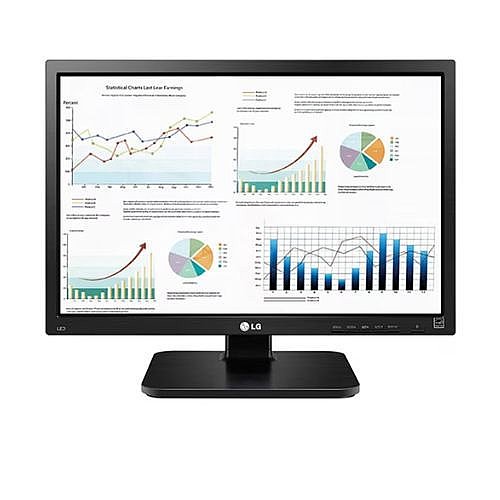 ��� ���� "24 LG FHD �� �� ��� 24BK55WP-B