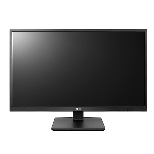 ��� ���� "24 FULL HD IPS ���� LG �� �� ��� 24BK55WY-B