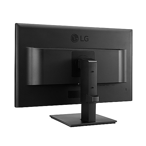��� ���� "24 FULL HD IPS ���� LG �� �� ��� 24BK55WY-B