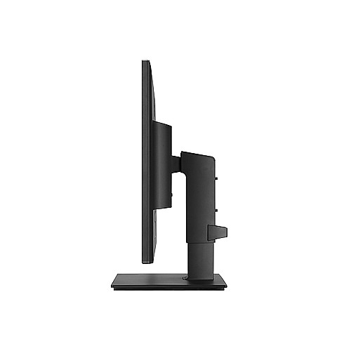 ��� ���� "24 FULL HD IPS ���� LG �� �� ��� 24BK55WY-B