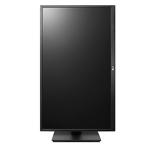 ��� ���� "24 FULL HD IPS ���� LG �� �� ��� 24BK55WY-B