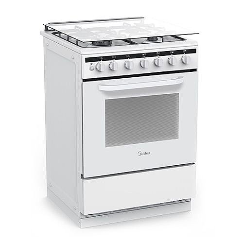 ���� ����� ������ 4 ����� MIDEA ����� ��� 24DMS4G 6727