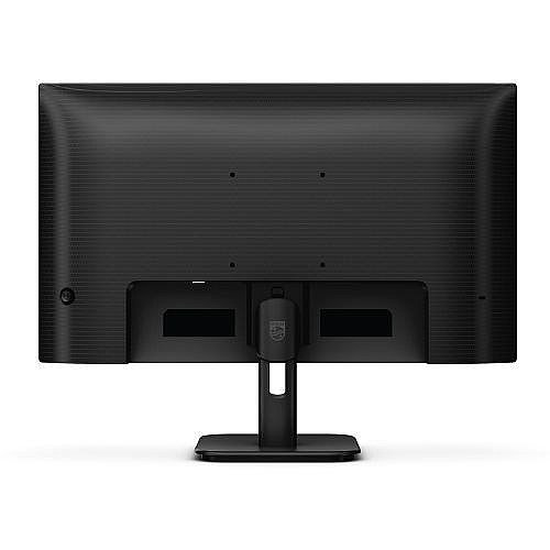 ��� ���� "24 PHILIPS 24E1N1200A 