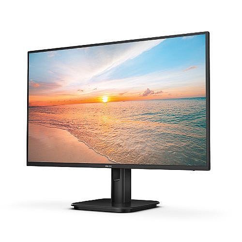 ��� ���� "24 PHILIPS 24E1N1200A 