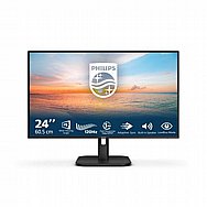 ��� ���� "24 PHILIPS 24E1N1200A 
