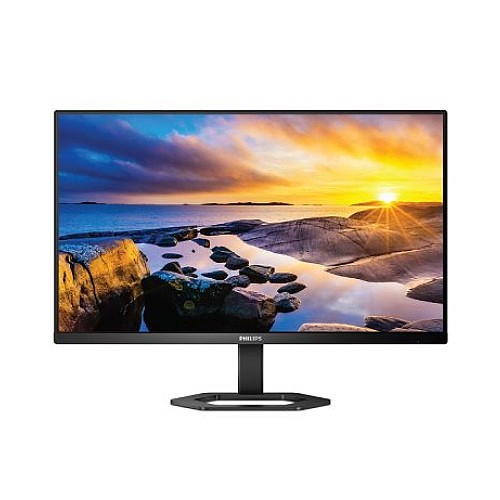 ��� ���� "23.8 ���� PHILIPS ������ ��� 24E1N5300AE/00