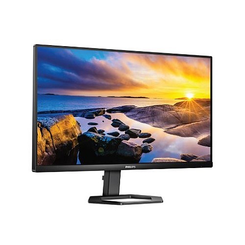 ��� ���� "23.8 ���� PHILIPS ������ ��� 24E1N5300AE/00