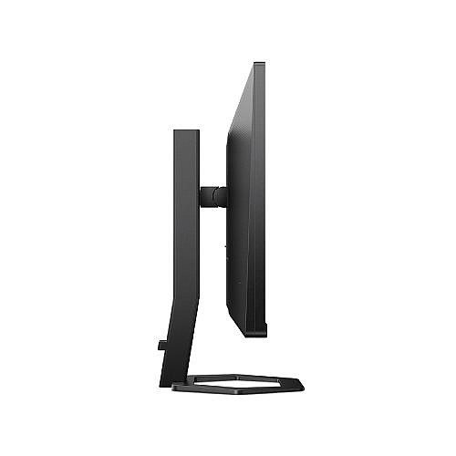 ��� ���� "23.8 ���� PHILIPS ������ ��� 24E1N5300AE/00