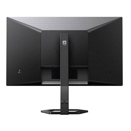 ��� ���� "23.8 ���� PHILIPS ������ ��� 24E1N5300AE/00