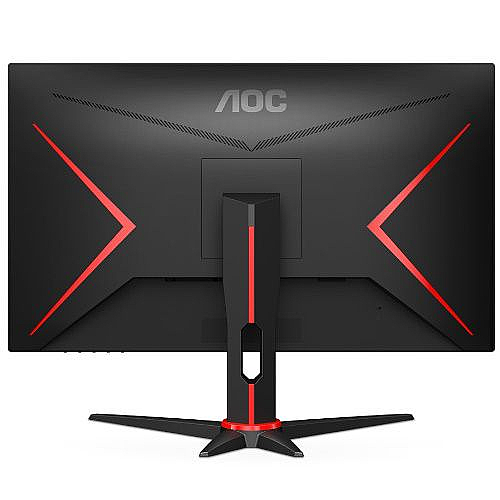 ��� ���� �������� "24 ���� AOC ��� �� �� ��� 24G2SPAE/BK/00