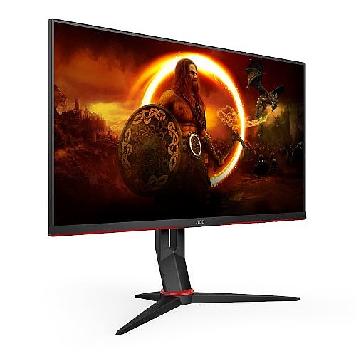 ��� ���� ������� "24 ���� AOC ��� �� �� ��� 24G2SU/BK