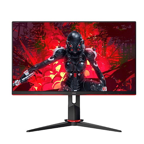 ��� ���� "24 ���� PHILIPS ������ ��� 24G2U5/BK